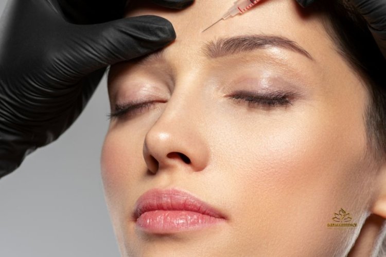 Botox