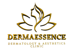 Psoriasis