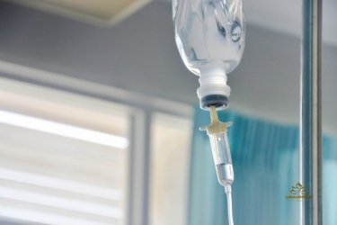 SUERO DE ACIDO ALFA LIPOICO